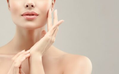 5 Tips to Protect Your Skin after a Laser Treatment