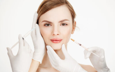 Myths and Facts About Botox You Should Know