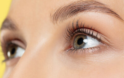 What to Expect While Using Latisse for Longer, Fuller Lashes
