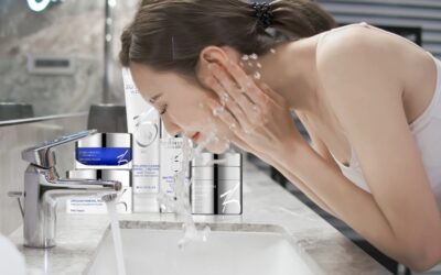 ZO Skin Health Programs at Dermabare Medspa: Personalized Skin Care for Your Unique Needs