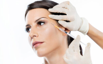 Botox: More Than Just a Wrinkle Reducer
