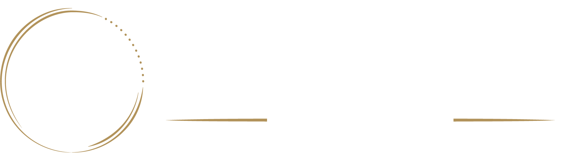 DermaBare logo
